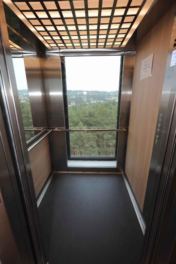 Apartman Nele Zlatibor Exterior photo